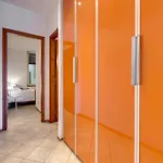 Suite Liberta Charming Flat At The Center Gates